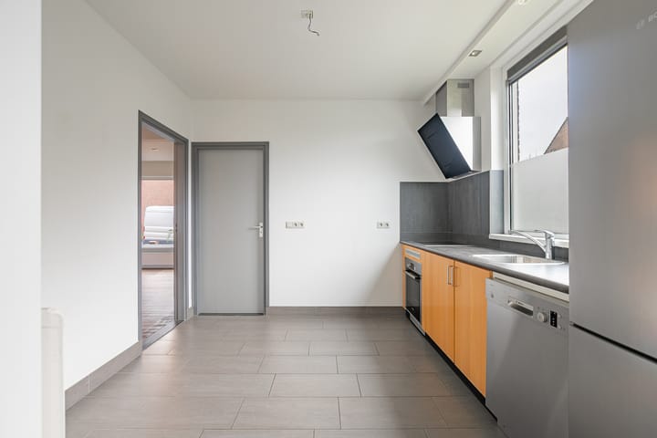 Foto 6 van Past Erckensstraat 14