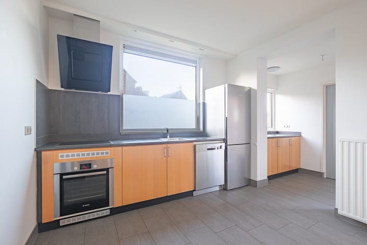 Foto 7 van Past Erckensstraat 14