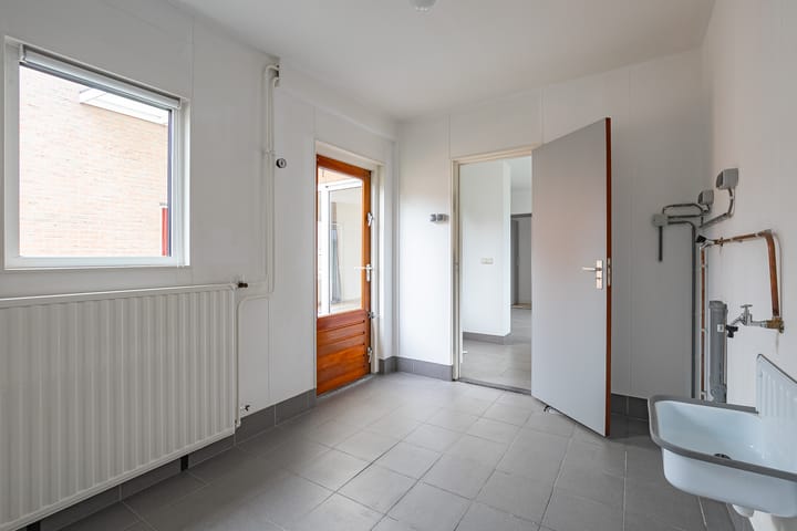 Foto 8 van Past Erckensstraat 14