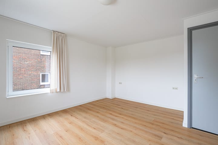 Foto 12 van Past Erckensstraat 14