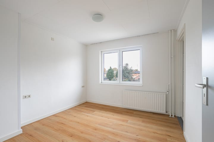 Foto 13 van Past Erckensstraat 14