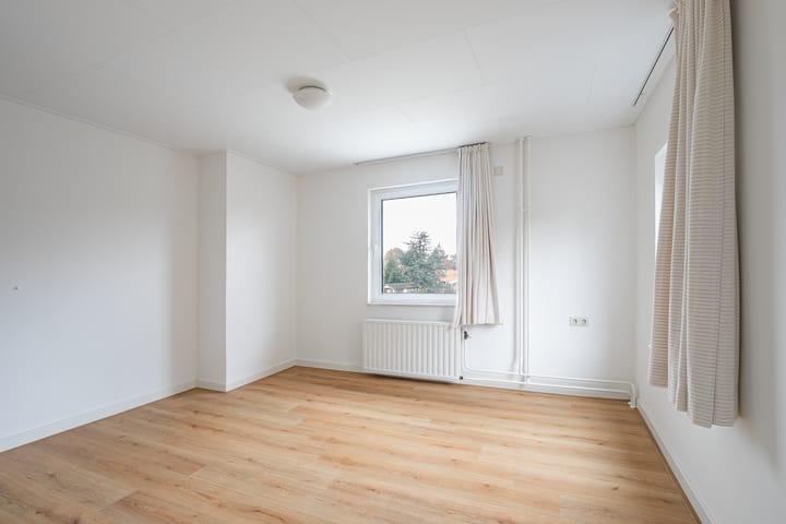 Foto 14 van Past Erckensstraat 14