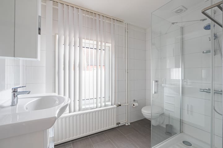 Foto 15 van Past Erckensstraat 14