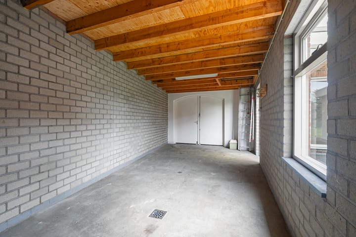 Foto 16 van Past Erckensstraat 14