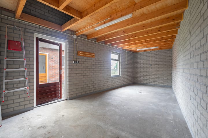 Foto 17 van Past Erckensstraat 14