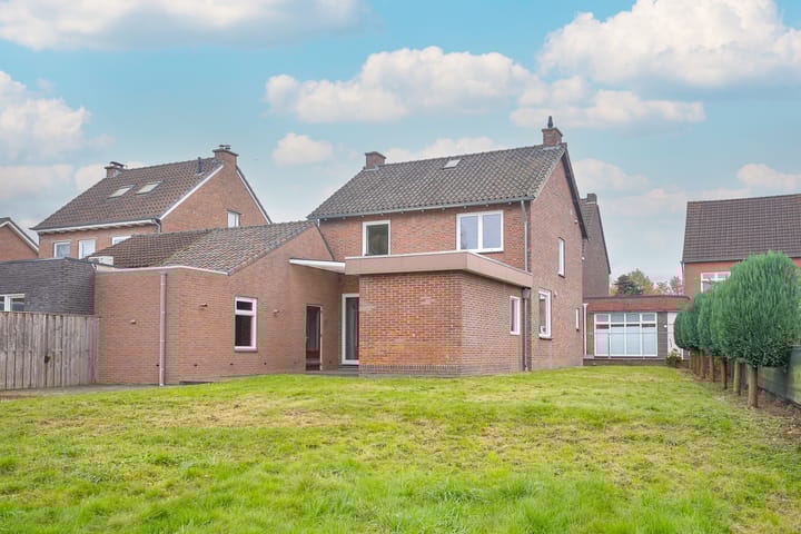 Foto 20 van Past Erckensstraat 14