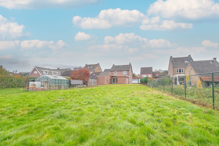 Foto 3 van Past Erckensstraat 14