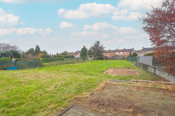 Foto 21 van Past Erckensstraat 14