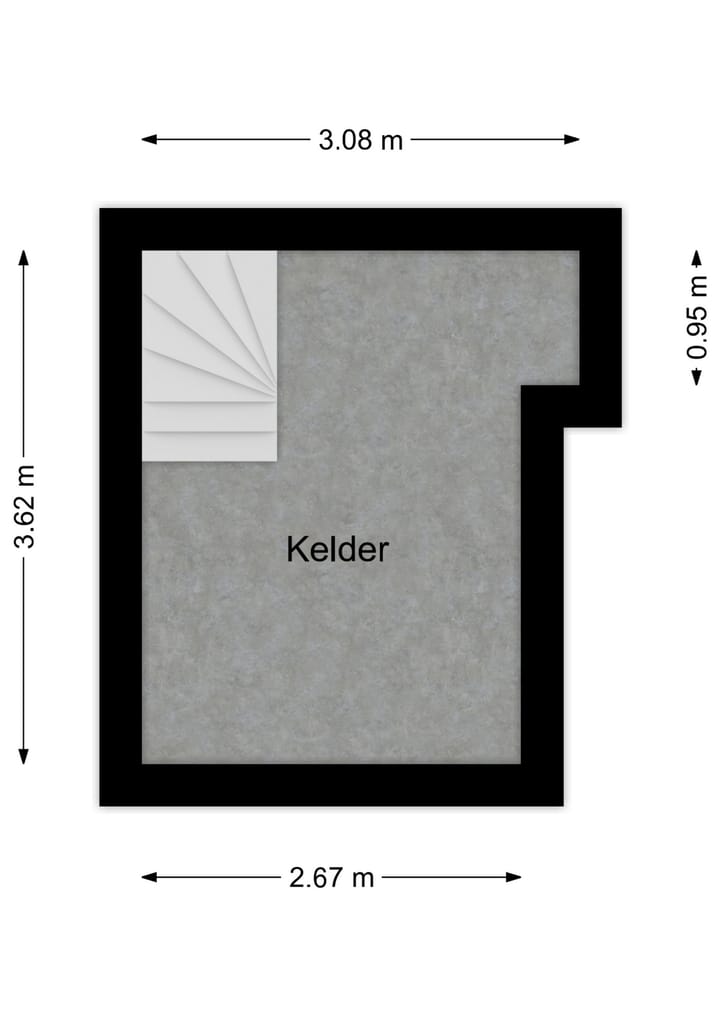 Foto 26 van Past Erckensstraat 14