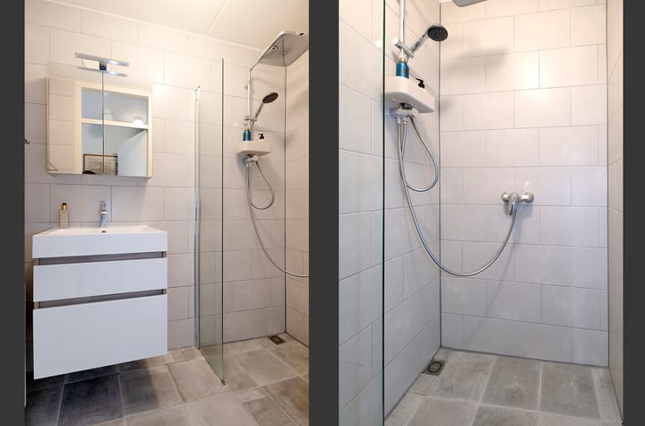 Foto 24 van Oosterhoutstraat 42-D