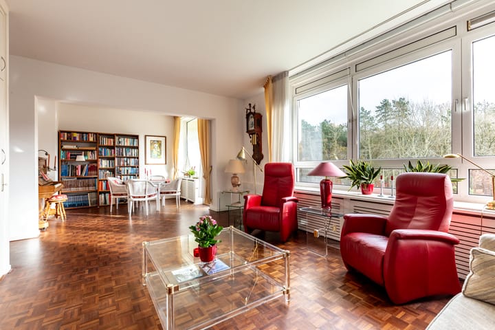 Foto 2 van Merwedeplantsoen 120