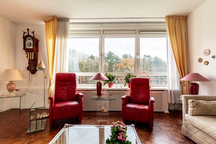 Foto 3 van Merwedeplantsoen 120