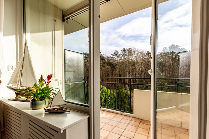 Foto 5 van Merwedeplantsoen 120