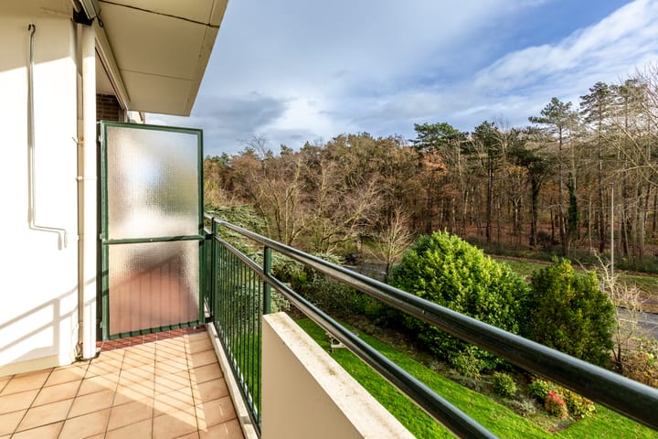 Foto 6 van Merwedeplantsoen 120