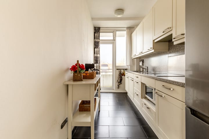 Foto 11 van Merwedeplantsoen 120