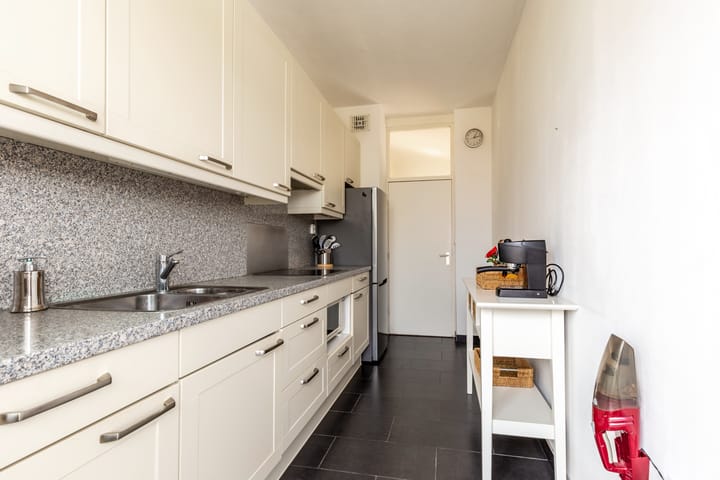 Foto 13 van Merwedeplantsoen 120