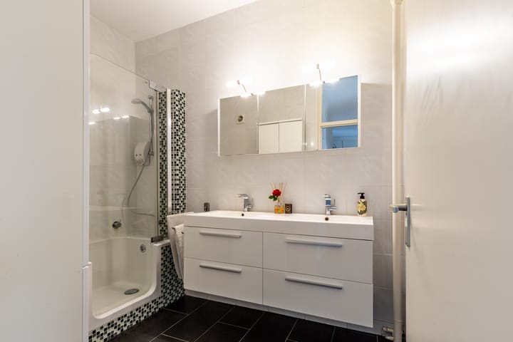 Foto 14 van Merwedeplantsoen 120