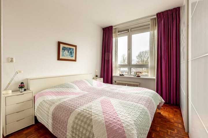 Foto 15 van Merwedeplantsoen 120