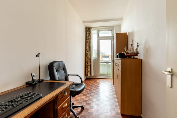 Foto 17 van Merwedeplantsoen 120