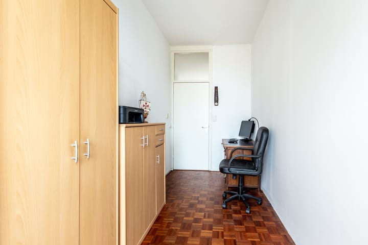 Foto 18 van Merwedeplantsoen 120