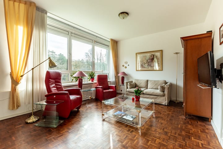 Foto 19 van Merwedeplantsoen 120