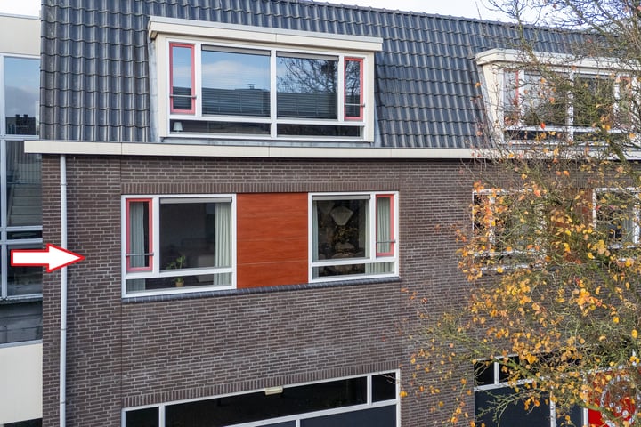 Bekijk foto 1 van Schoolstraat 5-11