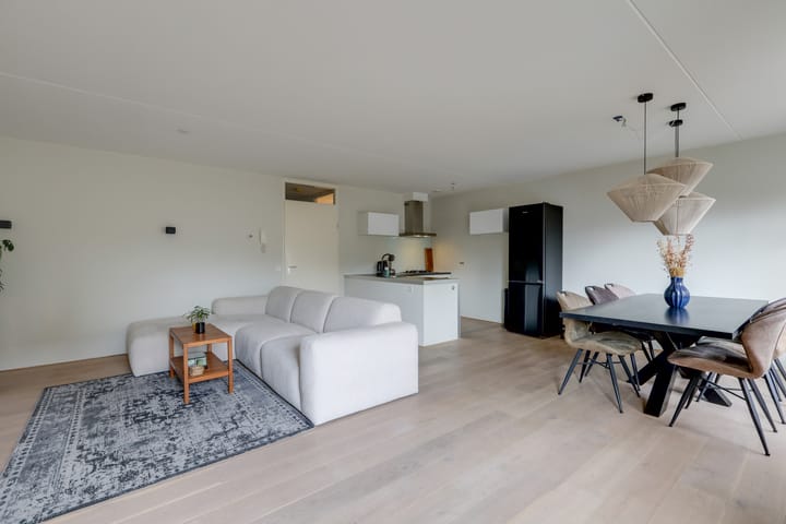 Foto 2 van Schoolstraat 5-11