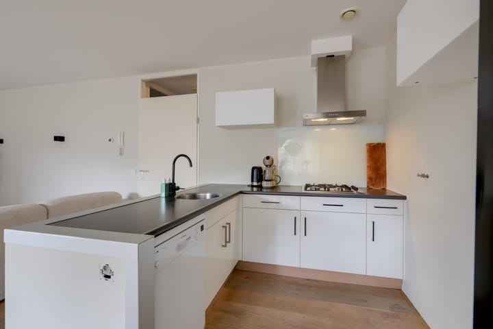 Foto 3 van Schoolstraat 5-11