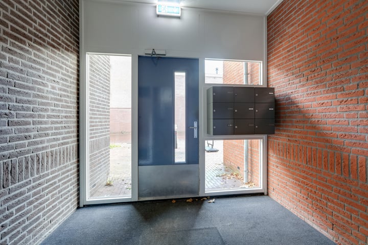 Bekijk foto 10 van Schoolstraat 5-11