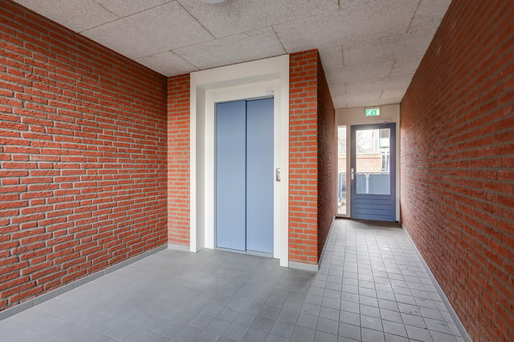 Bekijk foto 38 van Schoolstraat 5-11