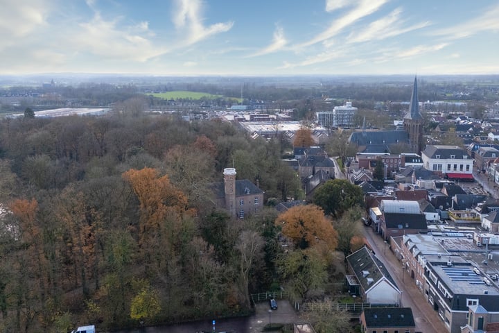 Bekijk foto 40 van Schoolstraat 5-11