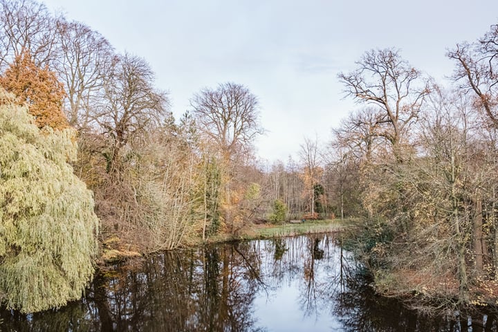 Bekijk foto 29 van Binnenweg 6-F222