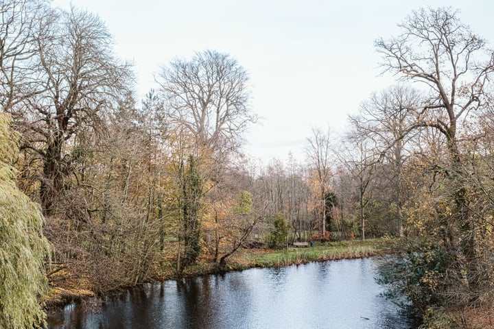 Bekijk foto 30 van Binnenweg 6-F222