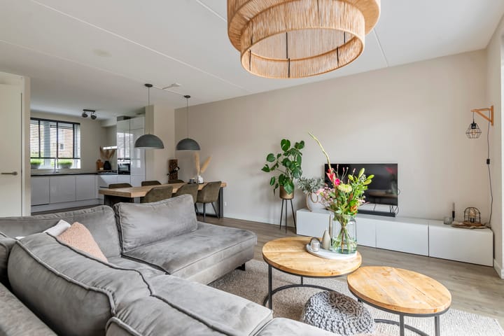 Photo 13 of Purper 9