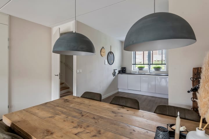 Photo 20 of Purper 9