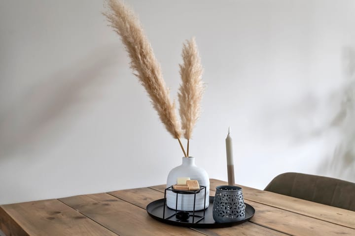 Photo 25 of Purper 9