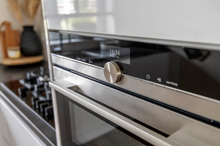 Photo 26 of Purper 9