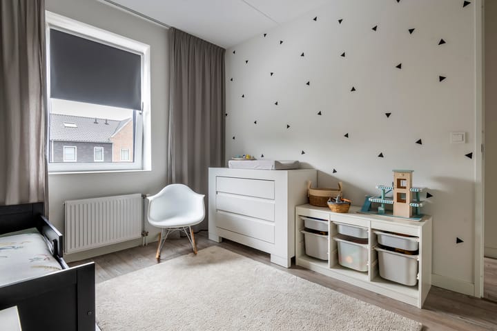 Photo 34 of Purper 9