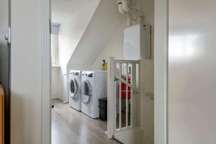 Photo 41 of Purper 9