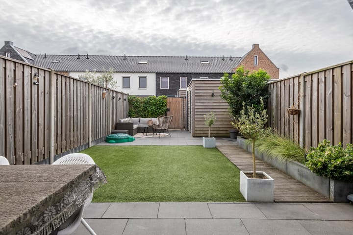 Photo 51 of Purper 9