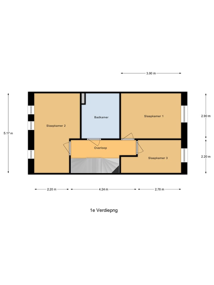 Photo 59 of Purper 9