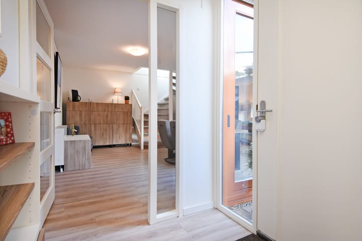 Foto 3 van Buizerdlaan 96