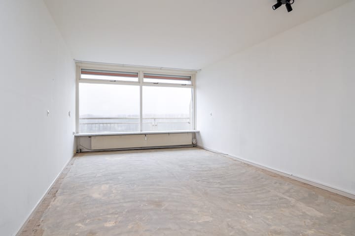 Foto 3 van van Harinxmaplein 154