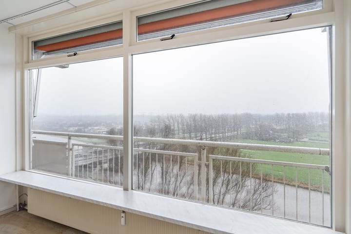 Foto 5 van van Harinxmaplein 154