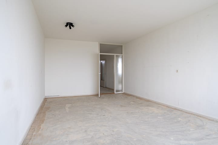 Foto 6 van van Harinxmaplein 154