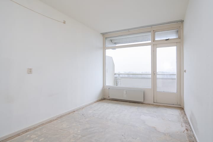 Foto 7 van van Harinxmaplein 154