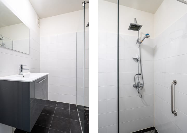 Foto 13 van van Harinxmaplein 154