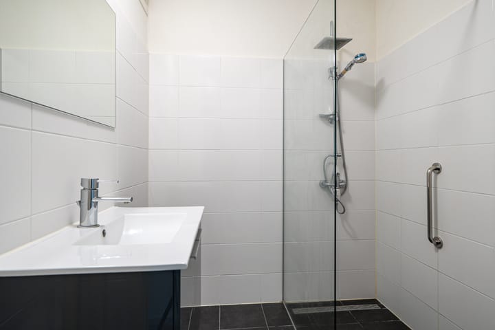 Foto 14 van van Harinxmaplein 154