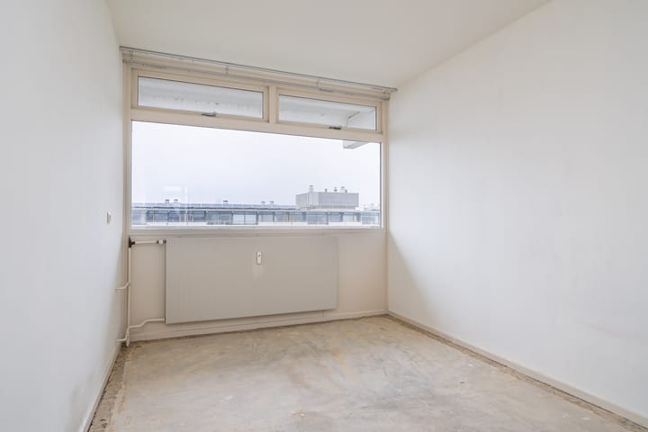 Foto 15 van van Harinxmaplein 154