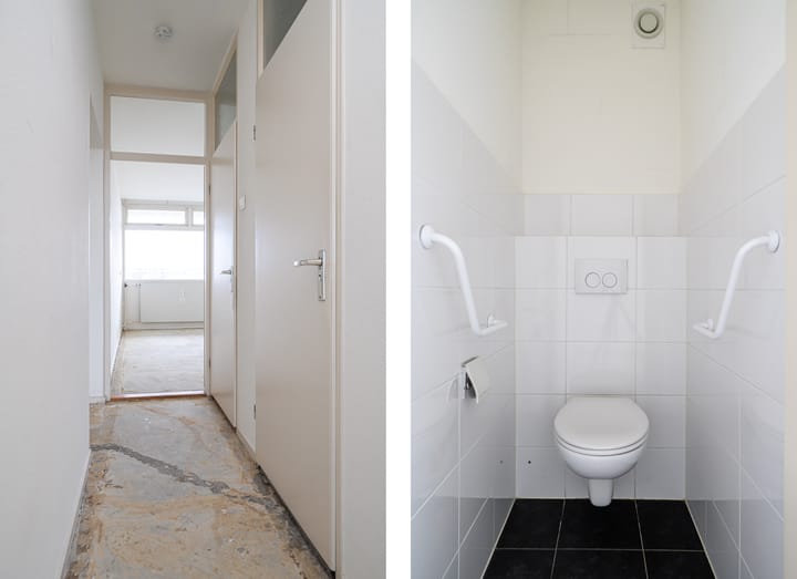 Foto 20 van van Harinxmaplein 154